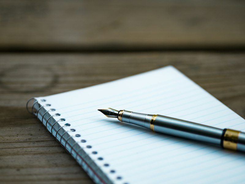 Oral history and memoir writing