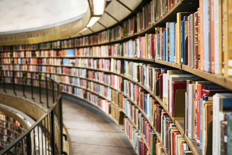 Certificate in family history