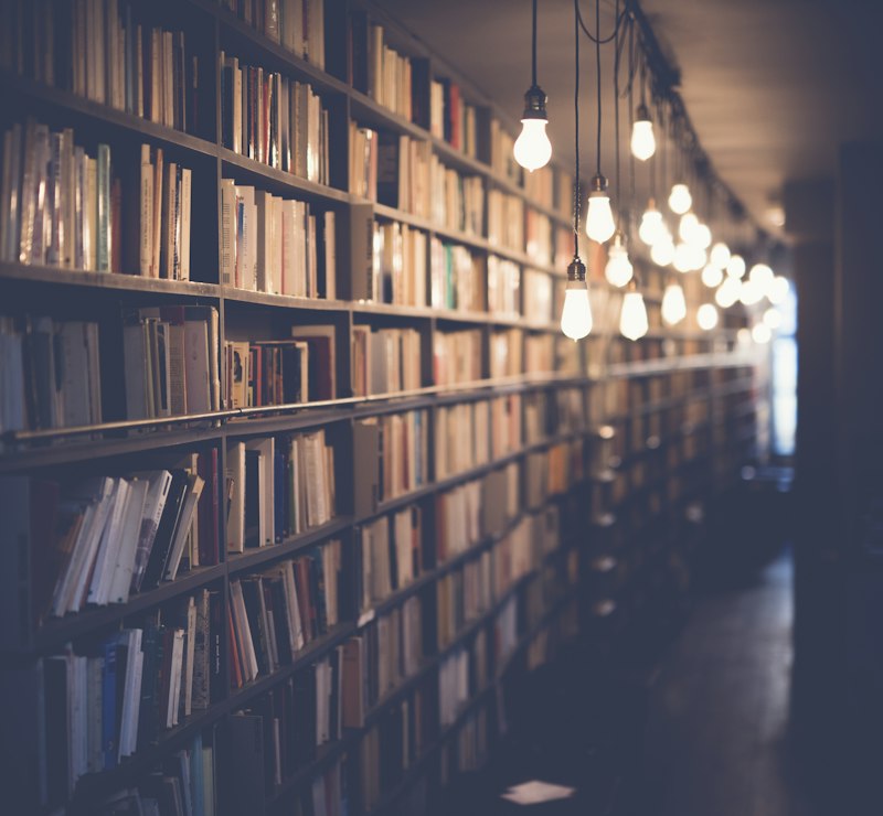 Foundations of genealogy course