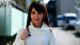 無修正  HEYZO 1811 他人妻味～アラフォー奥様の背信～ – 奥村沙織