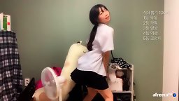 AfreecaTV Korean BJ 07072021003